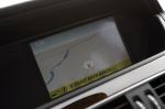 Mercedes-Benz C350 4Matic 2012 года